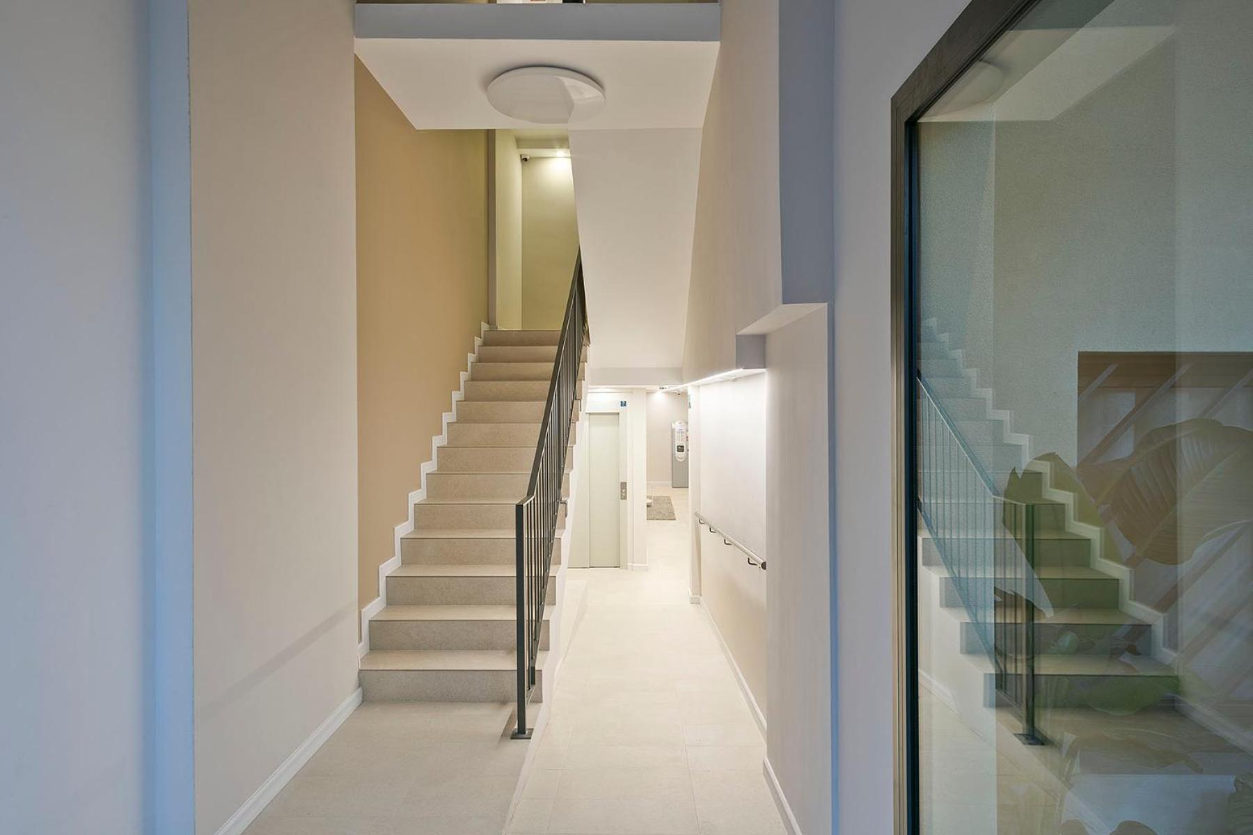 Your Home- Apartment Camp Nou 2B L’Hospitalet de Llobregat Exterior foto
